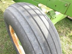 IMG_3507.JPG