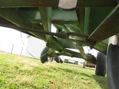 IMG_3511.JPG