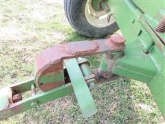 IMG_3512.JPG
