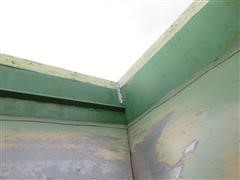 IMG_3519.JPG
