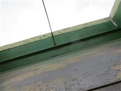 IMG_3520.JPG
