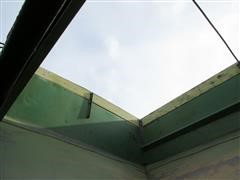 IMG_3521.JPG
