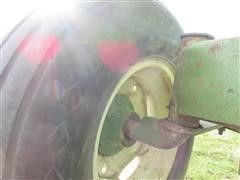 IMG_3491.JPG