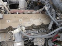 IMG_1031.JPG
