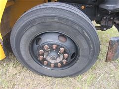 IMG_1033.JPG