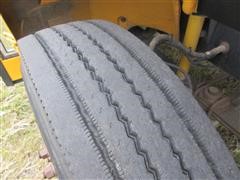 IMG_1034.JPG