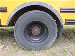 IMG_1037.JPG