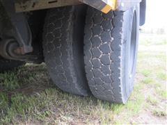 IMG_1038.JPG