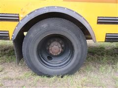IMG_1039.JPG