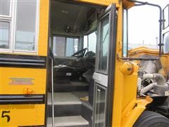 IMG_1044.JPG