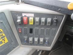 IMG_1047.JPG