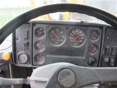 IMG_1048.JPG