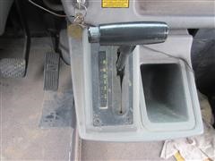 IMG_1050.JPG