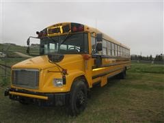 IMG_1024.JPG