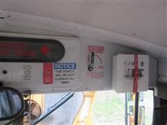 IMG_1052.JPG