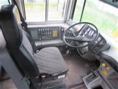 IMG_1053.JPG