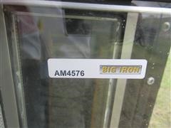 IMG_1054.JPG