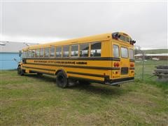 IMG_1026.JPG