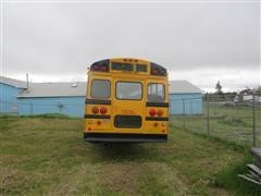 IMG_1027.JPG