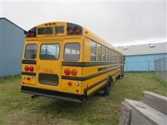 IMG_1028.JPG