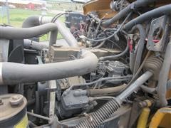 IMG_1029.JPG
