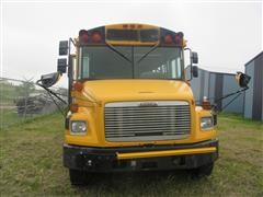 IMG_1023.JPG