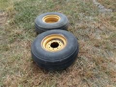 items/f219af50ff1ee41180be00155de252ff/masseyfergusoncombinetires