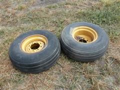 items/f219af50ff1ee41180be00155de252ff/masseyfergusoncombinetires