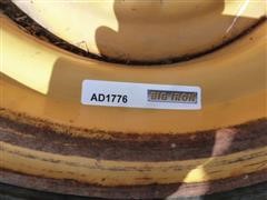 items/f219af50ff1ee41180be00155de252ff/masseyfergusoncombinetires