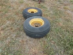 items/f219af50ff1ee41180be00155de252ff/masseyfergusoncombinetires