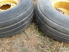 items/f219af50ff1ee41180be00155de252ff/masseyfergusoncombinetires