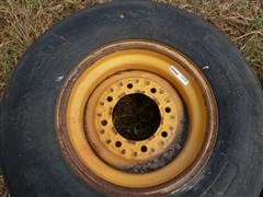 items/f219af50ff1ee41180be00155de252ff/masseyfergusoncombinetires