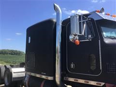 items/f21de4c4eddbea11bf210003fff94c59/1995peterbilt378tatrucktractor-5_042a0fbad04f428285d1a593e01871a4.jpg