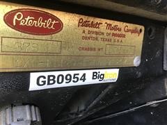 items/f21de4c4eddbea11bf210003fff94c59/1995peterbilt378tatrucktractor-5_2e1eab6fd71b4781b7378e396ca3cbdc.jpg