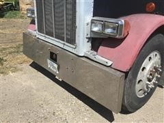 items/f21de4c4eddbea11bf210003fff94c59/1995peterbilt378tatrucktractor-5_b69c5aaabf81481286b45fd97b704714.jpg