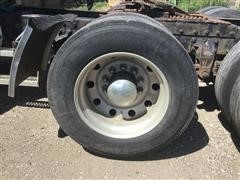 items/f21de4c4eddbea11bf210003fff94c59/1995peterbilt378tatrucktractor-5_c4185b74940d4aa389efc036634998a7.jpg