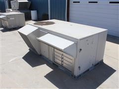 Lennox L Series 3-Ton Rooftop Heating & Air Unit 