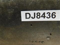 DSCN8162.JPG
