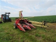 Lismar Farms Matt Heimann 7-1-15 026.JPG