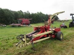 Lismar Farms Matt Heimann 7-1-15 024.JPG