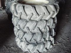 Agri-Master Tires 