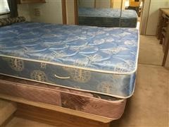 2017-07-27 12.11.34.jpg
