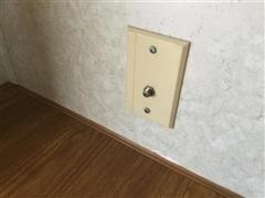 2017-07-27 12.17.00.jpg