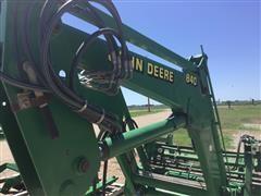 items/f28fb14437d0ea11bf210003fff94c59/johndeere840loaderbucketgrapplebrackets-10.jpg