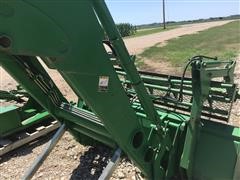 items/f28fb14437d0ea11bf210003fff94c59/johndeere840loaderbucketgrapplebrackets-11.jpg