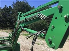 items/f28fb14437d0ea11bf210003fff94c59/johndeere840loaderbucketgrapplebrackets-12.jpg