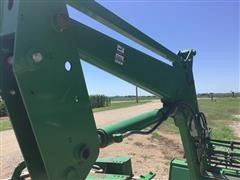 items/f28fb14437d0ea11bf210003fff94c59/johndeere840loaderbucketgrapplebrackets-13.jpg