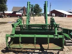 items/f28fb14437d0ea11bf210003fff94c59/johndeere840loaderbucketgrapplebrackets-14.jpg