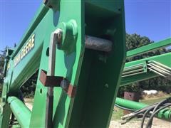 items/f28fb14437d0ea11bf210003fff94c59/johndeere840loaderbucketgrapplebrackets-15.jpg