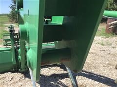items/f28fb14437d0ea11bf210003fff94c59/johndeere840loaderbucketgrapplebrackets-16.jpg